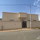 بيت دور للبيع رنية