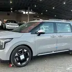 كيا كرنفال 2025 نص فل كاش وتمويل عرض اليوم الوطنى