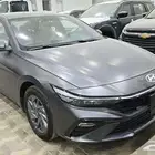 هيونداي النترا سمارت ماكينة 2000 و 1500 سى سى موديل 2025
