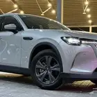مازدا سي اكس 60 2023