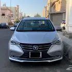 شانجان السفن 2023