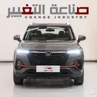 شانجان CS35 سمارت موديل 2025