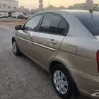 اكسنت اوتوماتيك