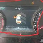 مطلوب شاشة عداد كادينزا 2018 نص فل