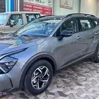 كيا سبورتاج 2025 (GL_GLS_TOP)