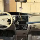 بريفيا فضي 2015 بريدة