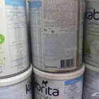 حليب كابريتا 3