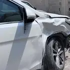 سنتافيه 2016 ف ل كامل