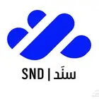 سند للخدمات والصيانه المنزليه