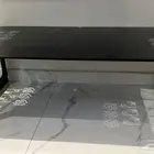 اثاث مستخدم نظيف للبيع على السوم