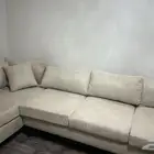 كنب مستعمل