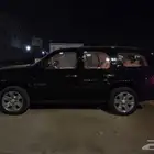 جمس يوكن 2008 دبل فل كامل