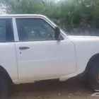 جيب نيسان ربع للبيع سكراب