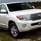 في عندي مكينه مجدد لاندكروزر V61GR