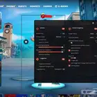 اقوى هاك فورت نايت امن pc