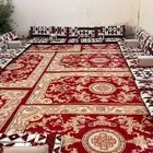 تاجير جلسات جلسات شعبيه