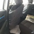 شانجان هنتر اوميجا دفع رباعي