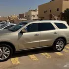 دوج دورانجو