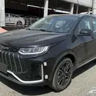 جيتور اكس 50 بريميير فل كامل 2025