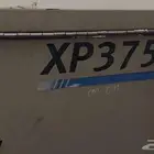 كمبروسر هواء دوسان