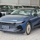 كراون بريميوم سعودى 2026 اقل سعر كاش واقساط