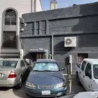 عمارة للبيع في حي جرير