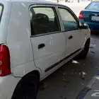 مجموعة سيارات