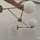 انارة سقف