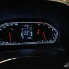 تيجو 2 Basic