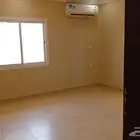 شقة للايجار 5 غرف حي الشراع