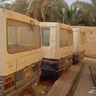 كوسترات ديزل26 راكب