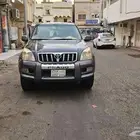 برادو 2009 فل كامل