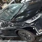 جيتور اكس 50 البريمير الفل كامل مكينه 1500 X50 2025