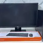 كمبيوتر مكتبي