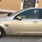 لومينا 2008 نص فل