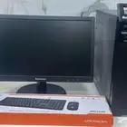 كمبيوتر