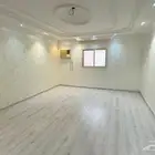شقة للايجار مخطط شوران
