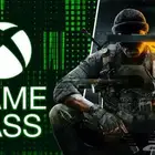 Game Pass ultimate pc اقل الأسعار عرض اليوم الوطني