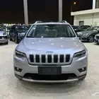 شيروكي ليمتد 2019