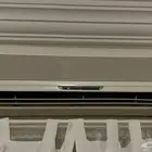 مكيف LG مستعمل