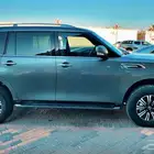 نيسان باترول SE2 2023