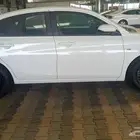 تويوتا يارس