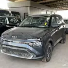 كيا كارينز 7 مقاعد استاندر 2025 كاش وتقسيط