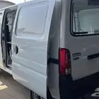 سوزوكي ايكو