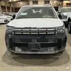 هيونداي سنتافي ( سمارت - كمفورت - كاليجرافي ) موديل 2024