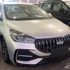 شيري اريزو 5 استاندر موديل 2025 كاش واقساط
