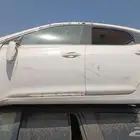 هونداي ازيرا موديل 2012 البيع قطع غيار