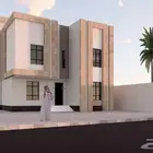 شركة اثيث للتطوير و الاستثمار العقاري