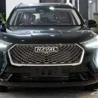 هافال جوليان 2025- عروض اليوم الوطني