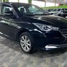 شانجان السفن فل كامل 2024